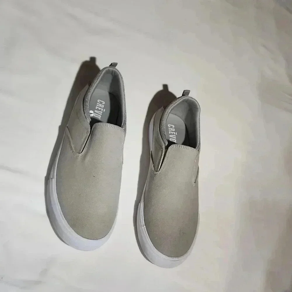 CREVO men's sneaker 👟